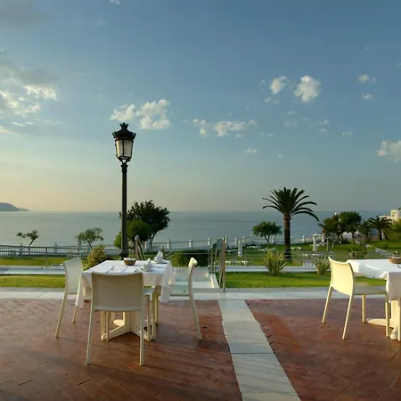 De (adults Only) Ξενοδοχείο Nerja