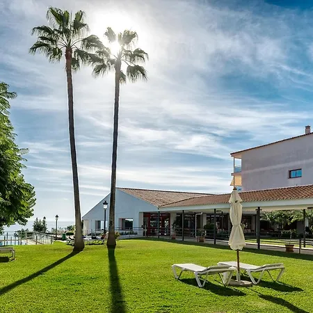 Otel De (adults Only)