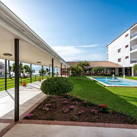 De (adults Only) Ξενοδοχείο 4*