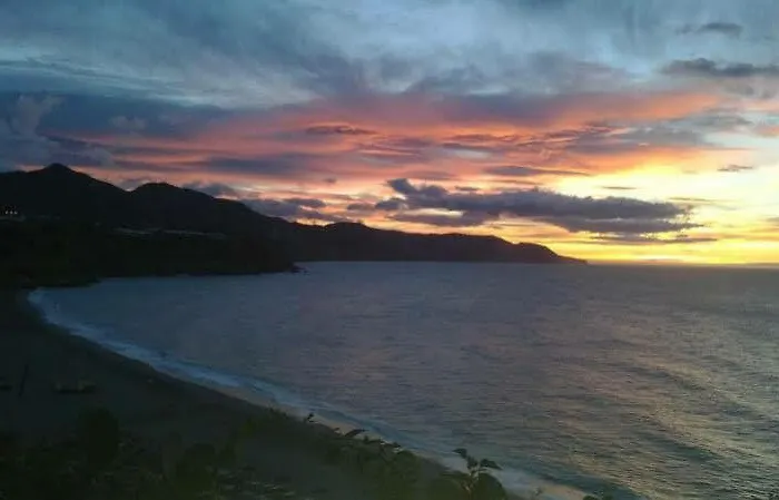 De (adults Only) Hotel 4*