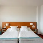 De (adults Only) 4* Nerja