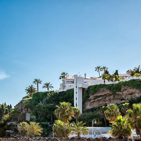 De 4* Nerja
