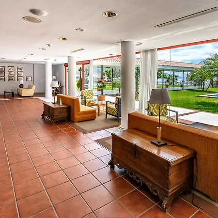 De 4* Nerja