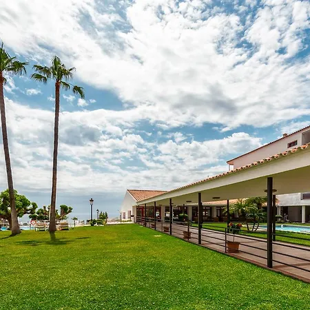 Hotel De 4*