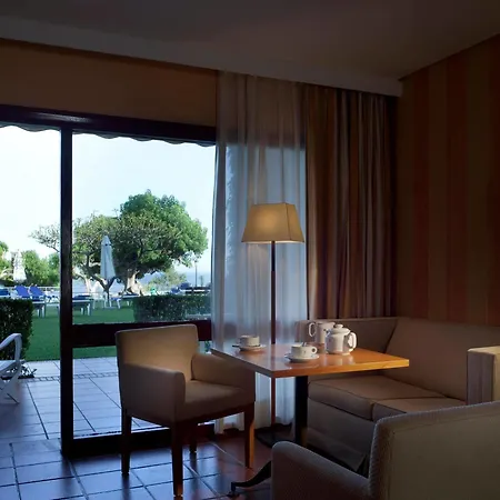 De 4* Nerja