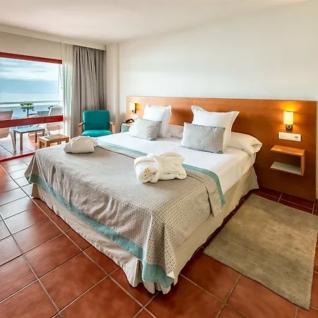 De 4* Nerja