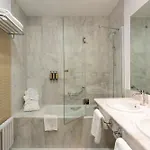 De (adults Only) فندق 4*