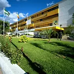 فندق De (adults Only) 4*