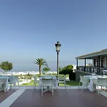De (adults Only) 4*