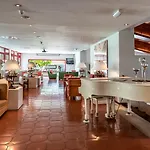 De (adults Only) نيرخا