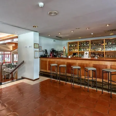Hotel De (adults Only)