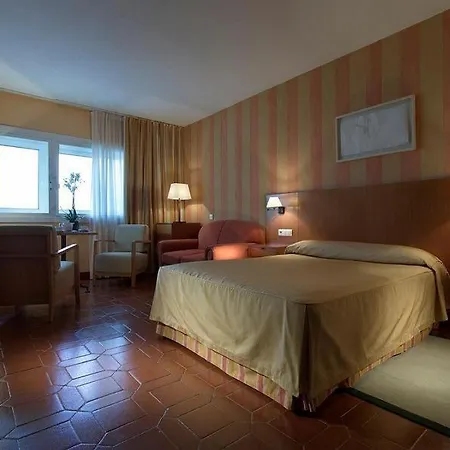 Hotel De (adults Only) 4*