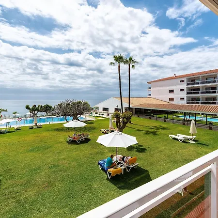De (adults Only) Hotel Nerja
