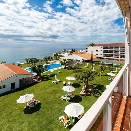 Hotel De (adults Only)