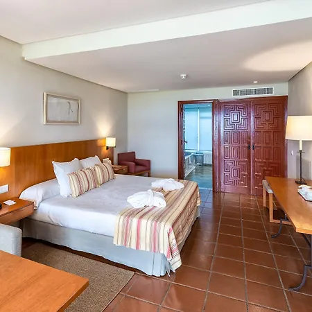 Hotel De (adults Only) 4*
