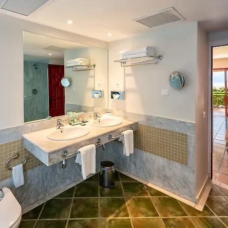 Hotel De (adults Only) Nerja