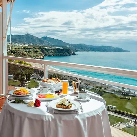 De (adults Only) Hotel