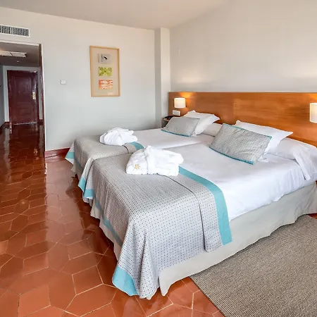 De (adults Only) Hotel Nerja