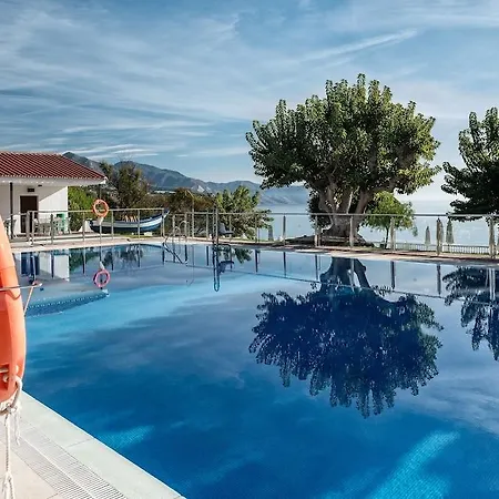 De (adults Only) Nerja