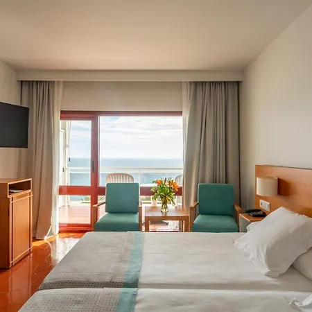 Hotel De (adults Only)