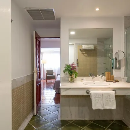 De (adults Only) Hotel