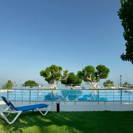 파라도르 드 호텔 4*