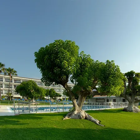 파라도르 드 호텔 4*