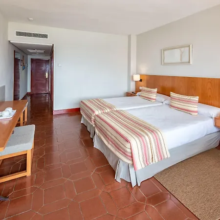 Hotel De (adults Only) 4*