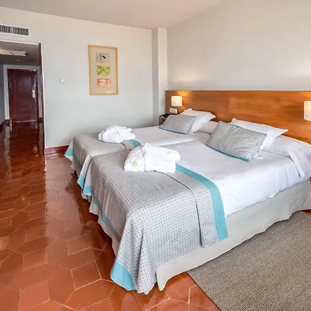 파라도르 드 호텔