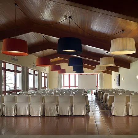 파라도르 드 호텔 4*