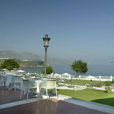 파라도르 드 네르하