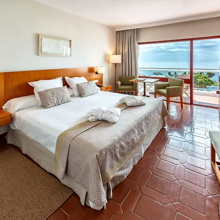 파라도르 드 네르하