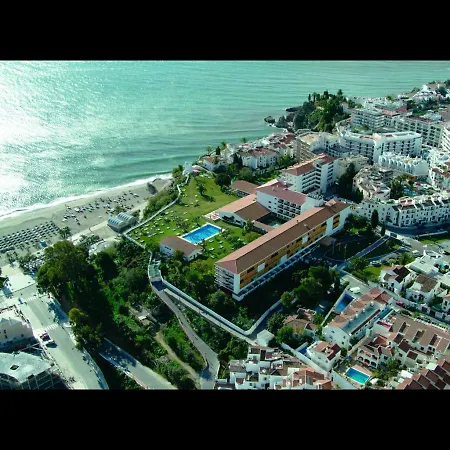De (adults Only) Hotel 4*