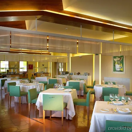 Hotel De (adults Only) Nerja