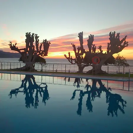 Hotel De (adults Only) Nerja