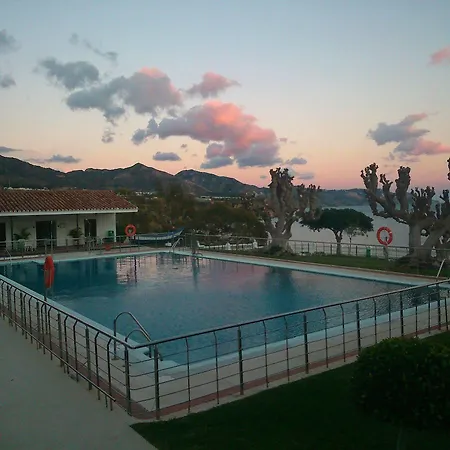 Hotel De (adults Only) 4*