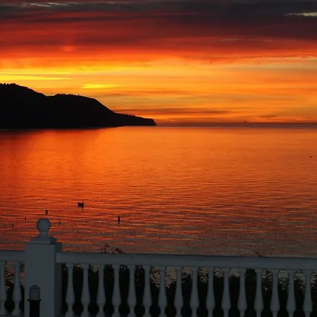 파라도르 드 네르하