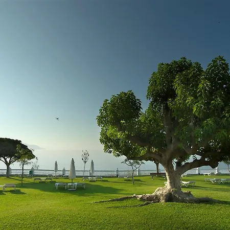 파라도르 드 네르하