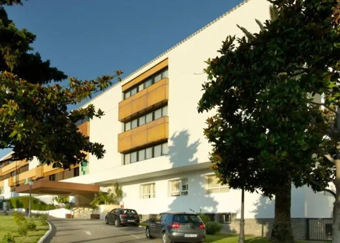 De (adults Only) Hotel 4*