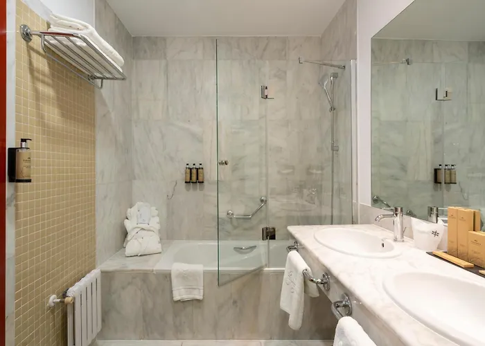 De (adults Only) Szálloda 4*