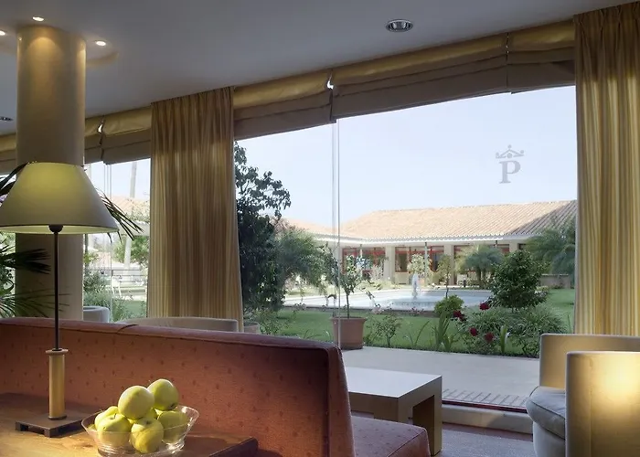 De (adults Only) Hotel