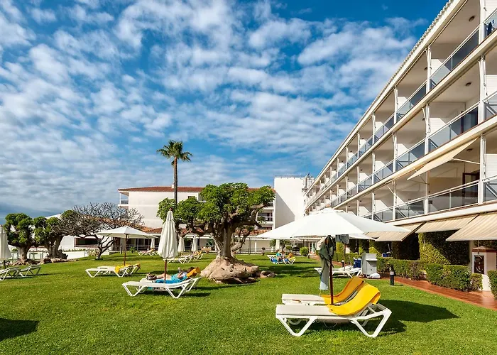 Hotel De (adults Only)