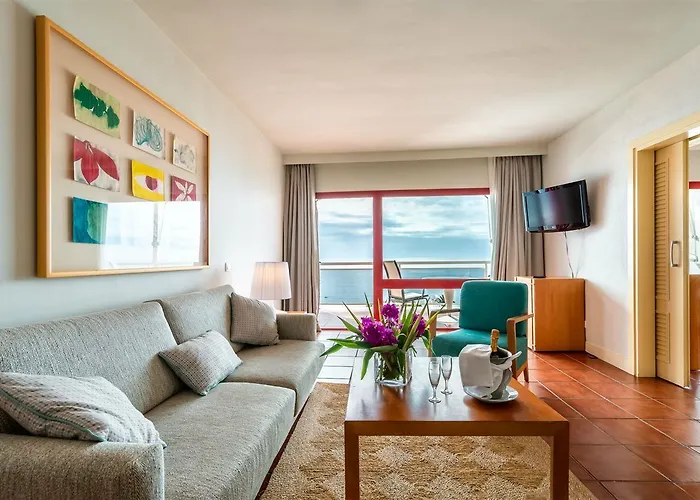 Hotel De (adults Only) Nerja