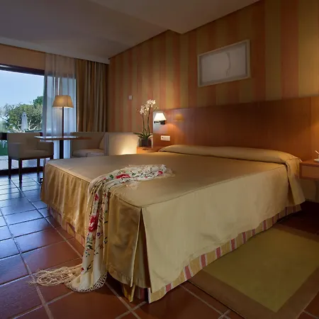 De (adults Only) מלון