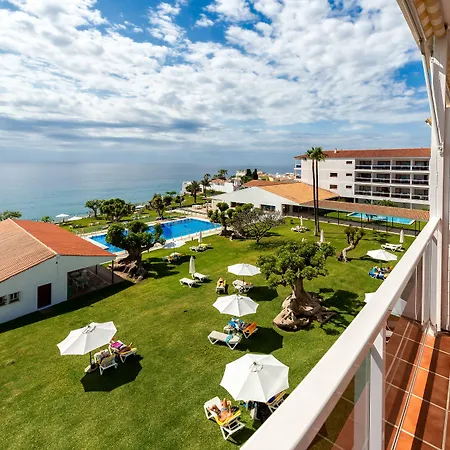 מלון De (adults Only) נרחה