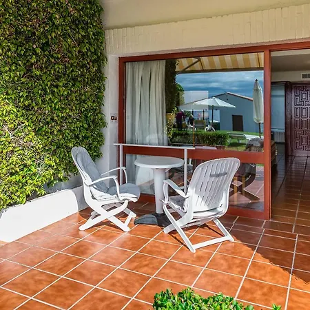 De (adults Only) מלון