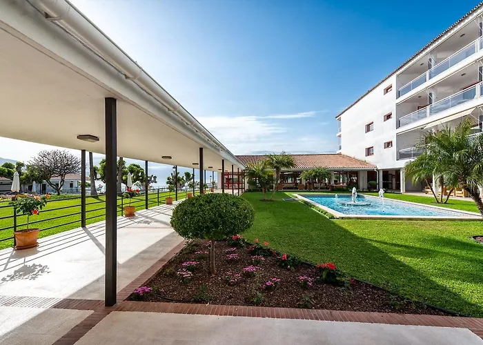 De (adults Only) 호텔 4*