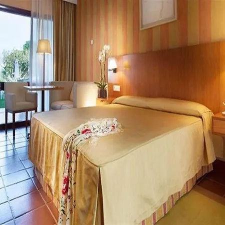 De Nerja