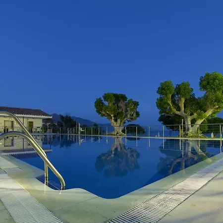 Hotel De